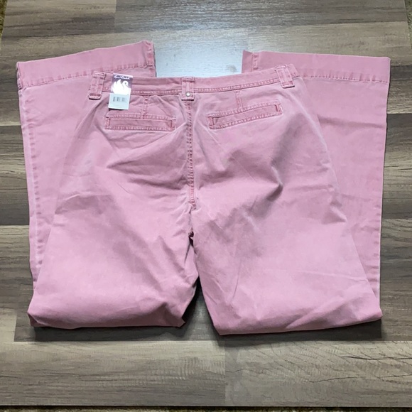 Clothes - Picture 2 of 2